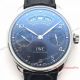 2017 Swiss Replica IWC Portuguese Annual Calendar Watch Working Month Day Date  (9)_th.jpg